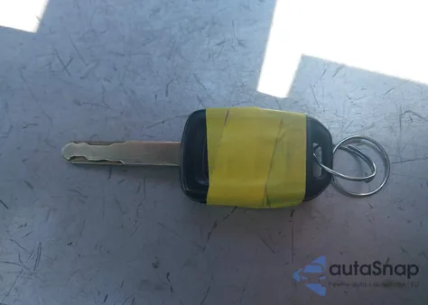 2013 Honda Accord Lx z USA, uszkodzony, nr VIN 1HGCR2F35DA011593